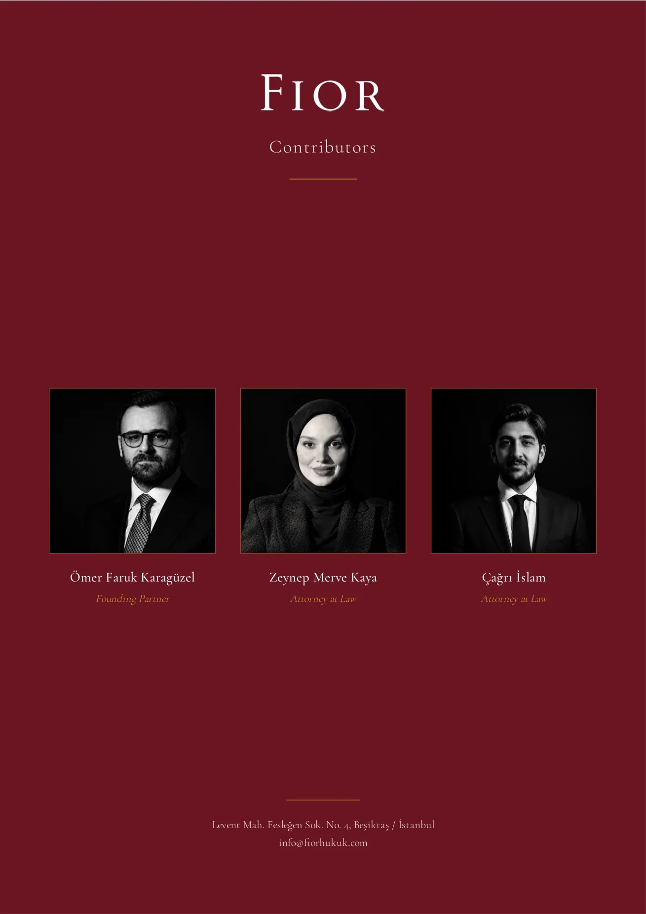 Abuse of a Superior Bargaining Position: The Japanese Antimonopoly Law’s Supply-Chain Approach and Its Adaptability to Turkish Law image 20