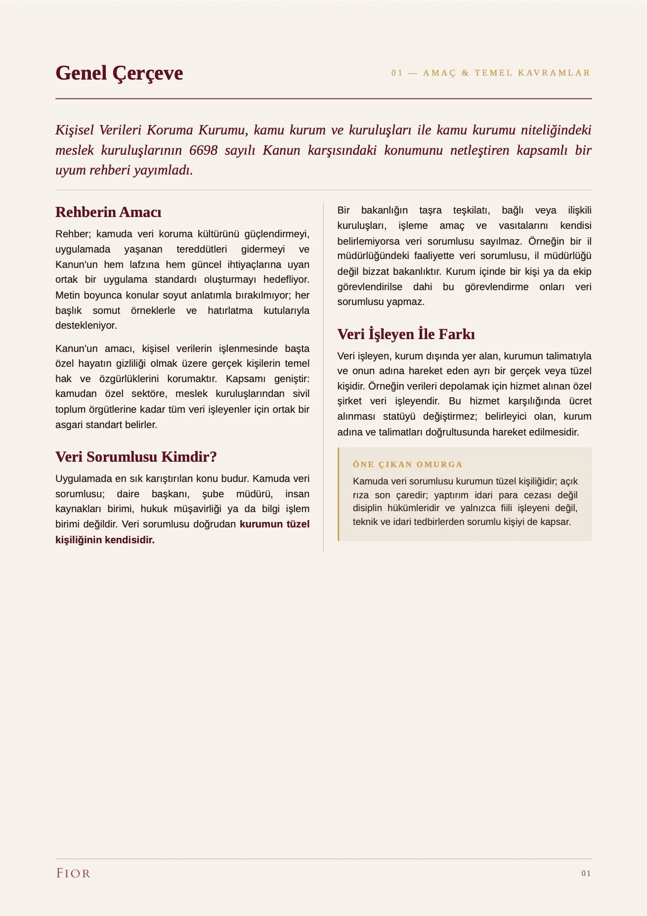 A KVKK Guide for Public Institutions image 2