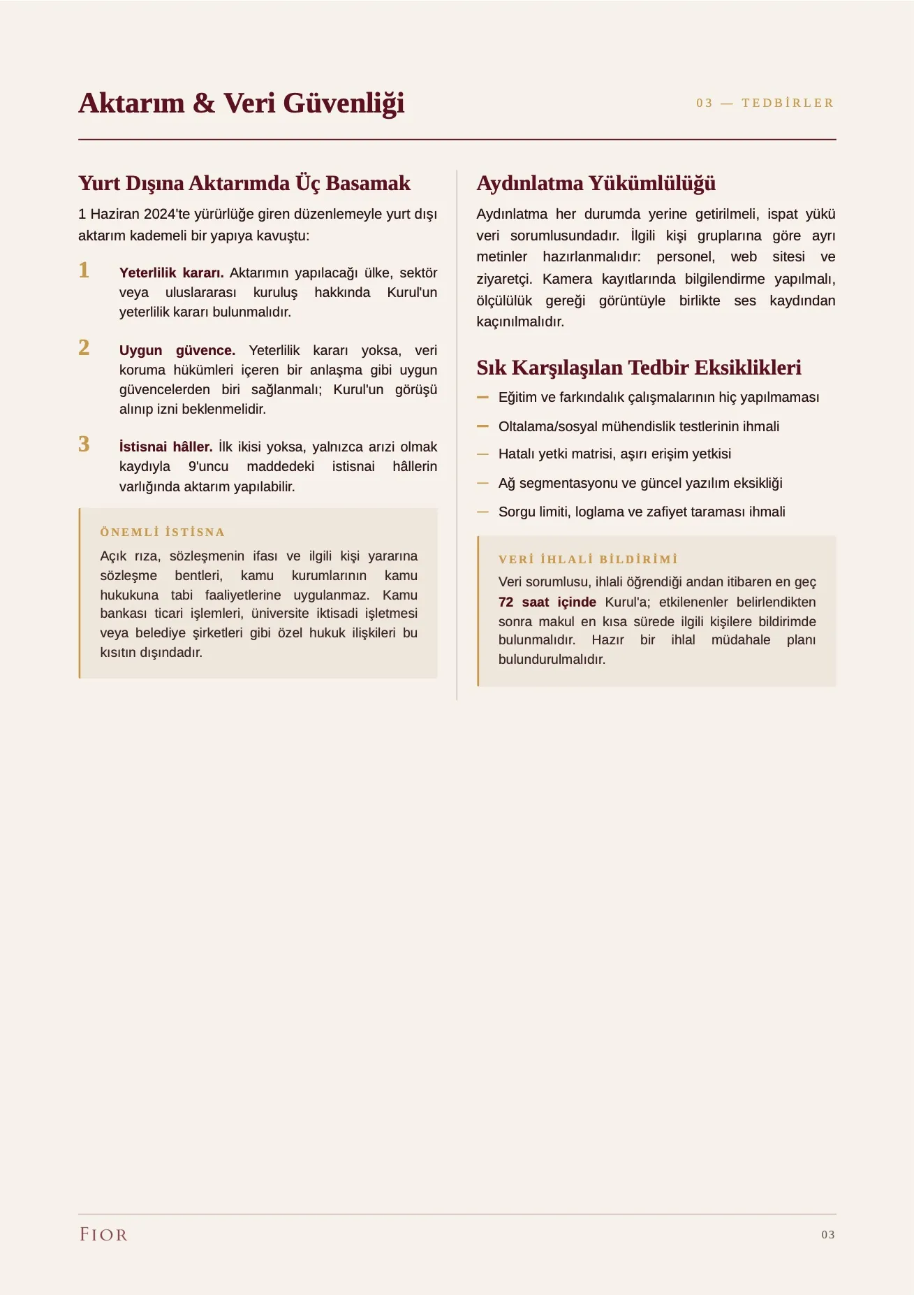 A KVKK Guide for Public Institutions image 4