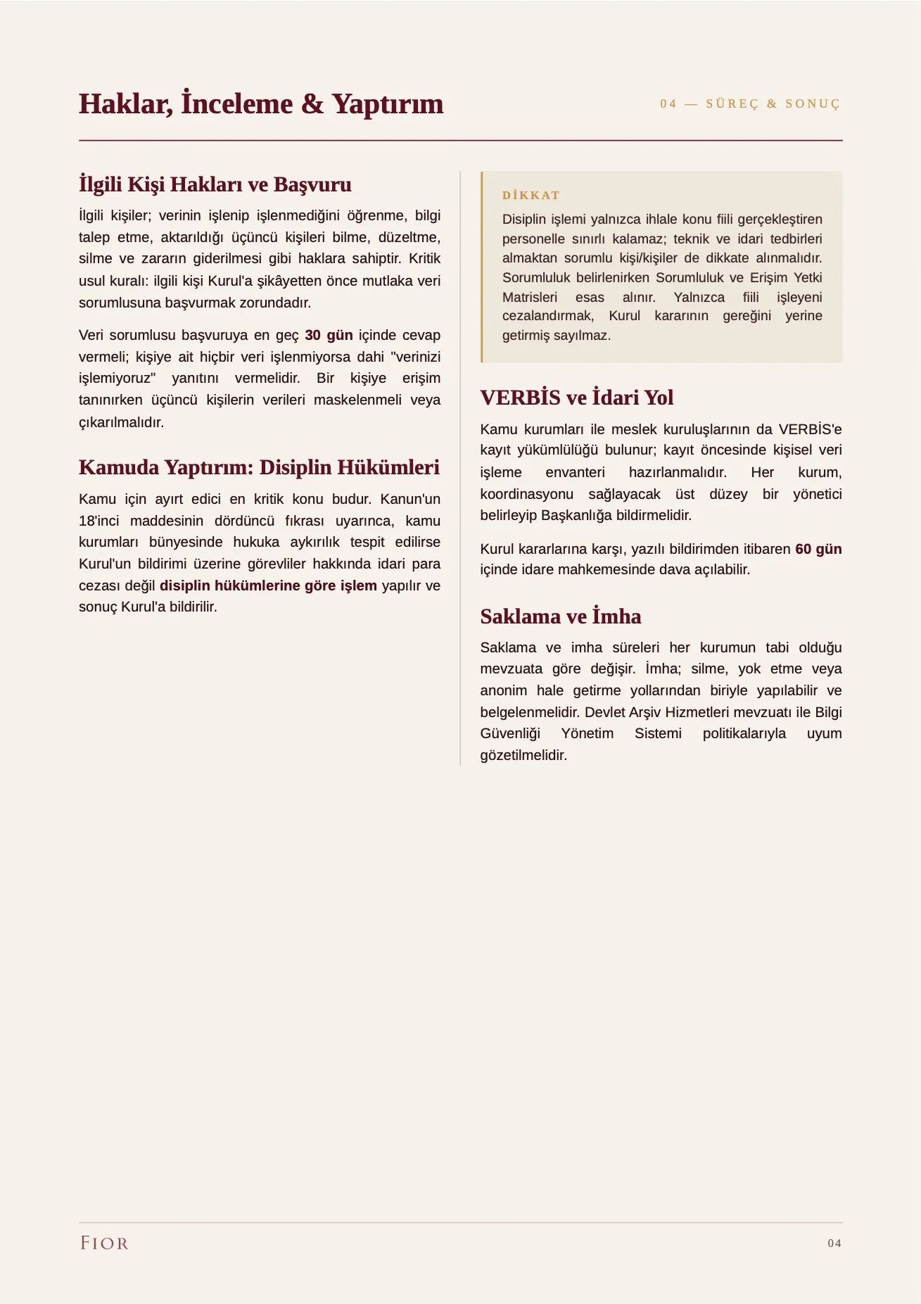 A KVKK Guide for Public Institutions image 5
