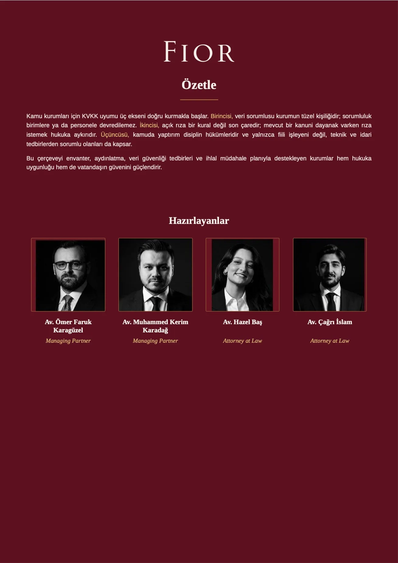 A KVKK Guide for Public Institutions image 6