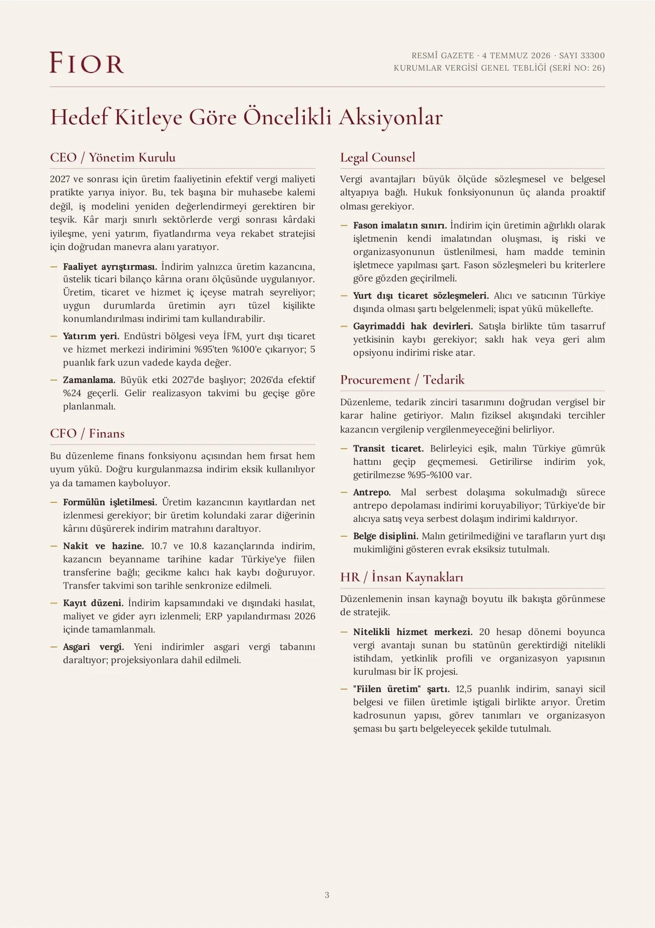 A New Era in Corporate Tax image 3