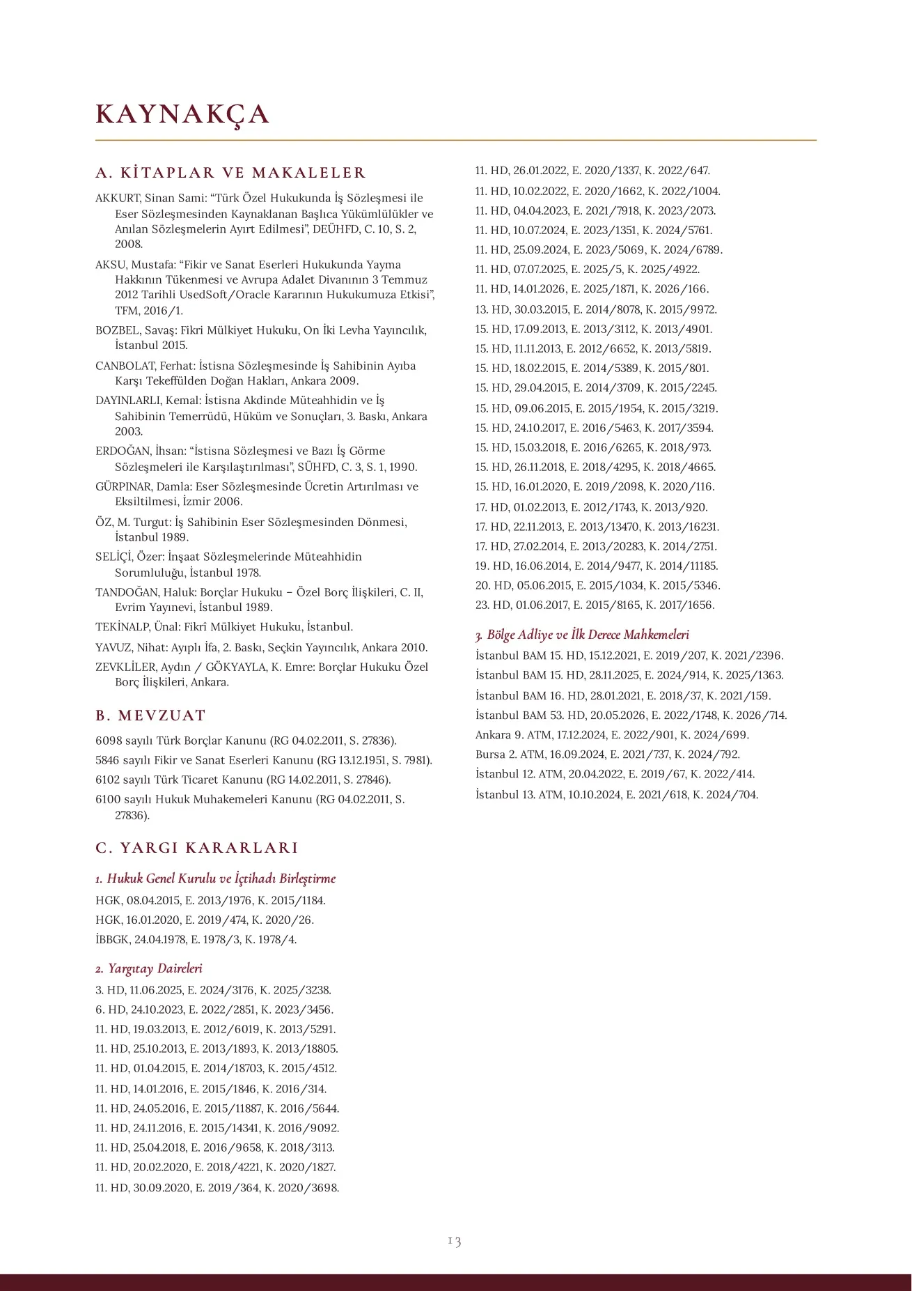 Contracts for Work in Software Development image 13
