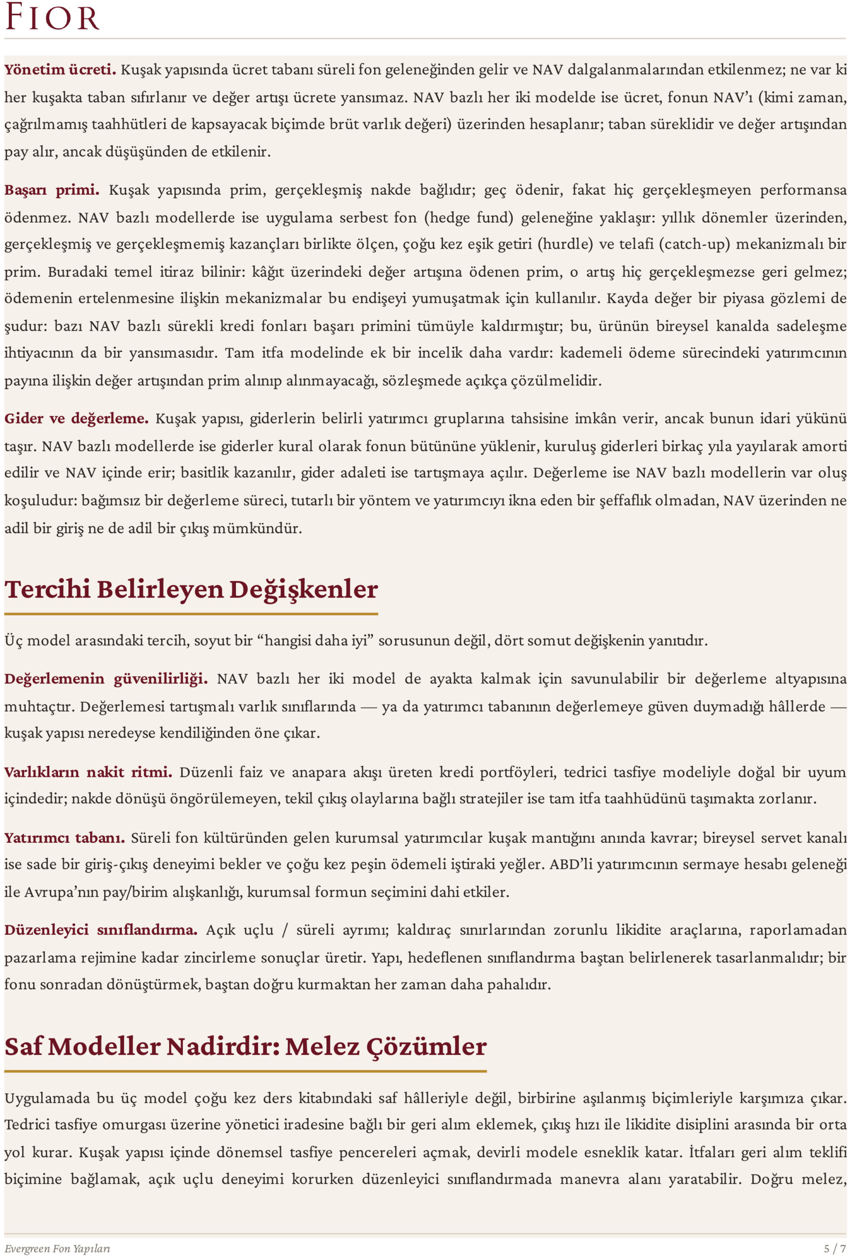 Evergreen Fon Yapıları görseli 5
